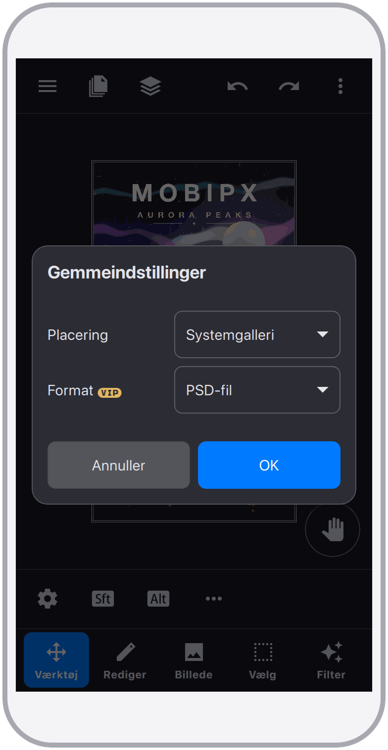 Skærmbillede 16
