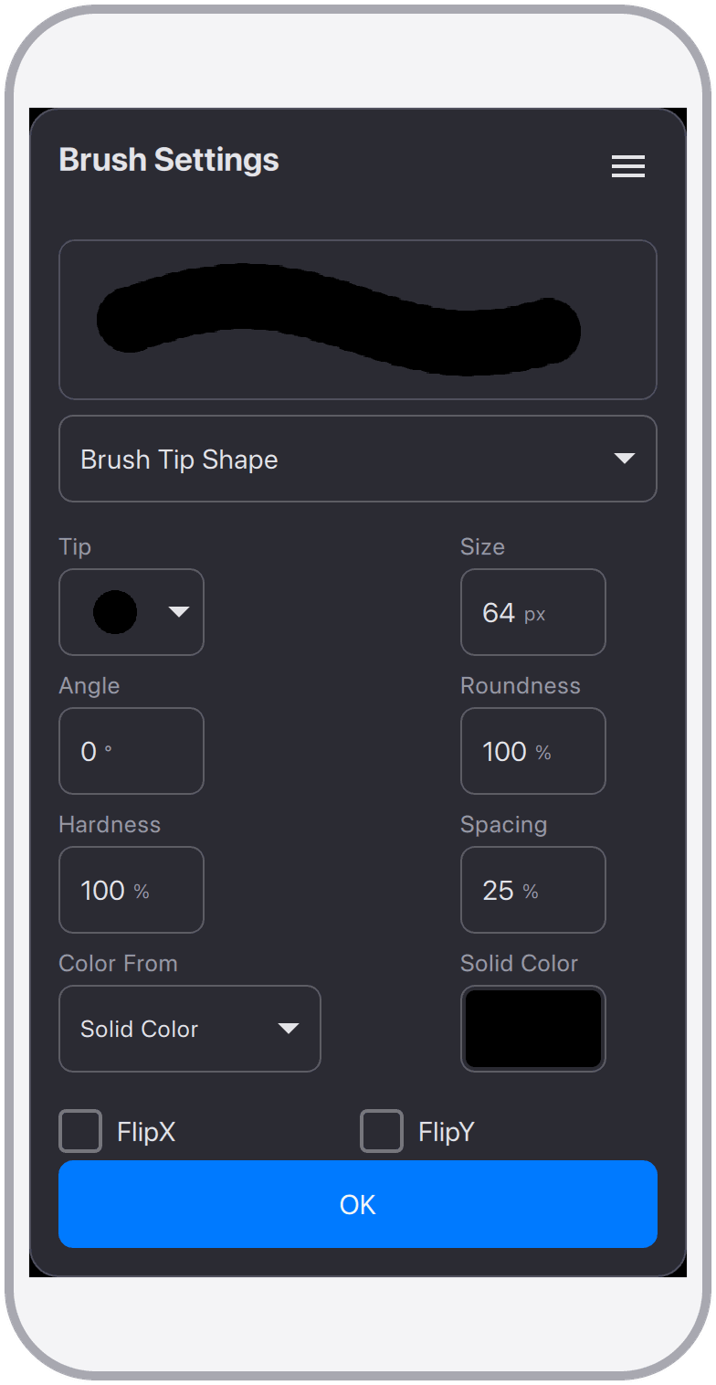 Screenshot 13