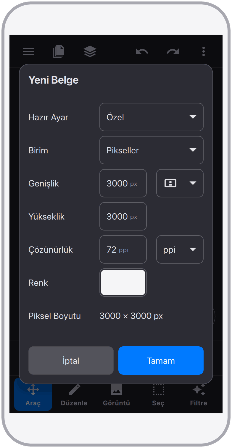 Ekran Görüntüsü 18